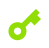 Получите API-ключ