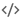 Легкая интеграция в код